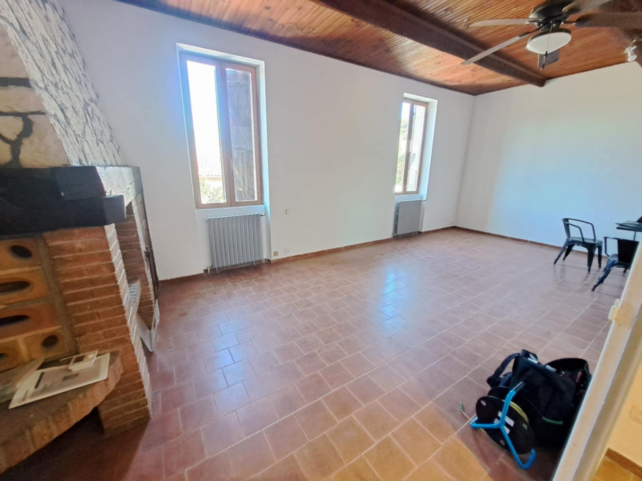 location Maison Beziers - Photo 1