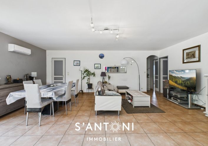 vente Maison Beziers