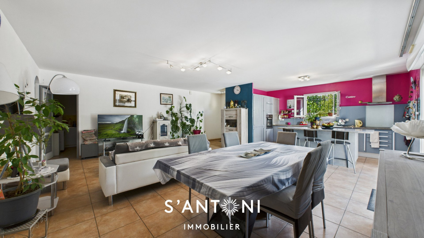 vente Maison Beziers - Photo 8