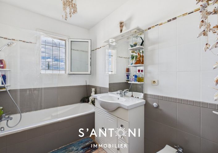 vente Maison Beziers