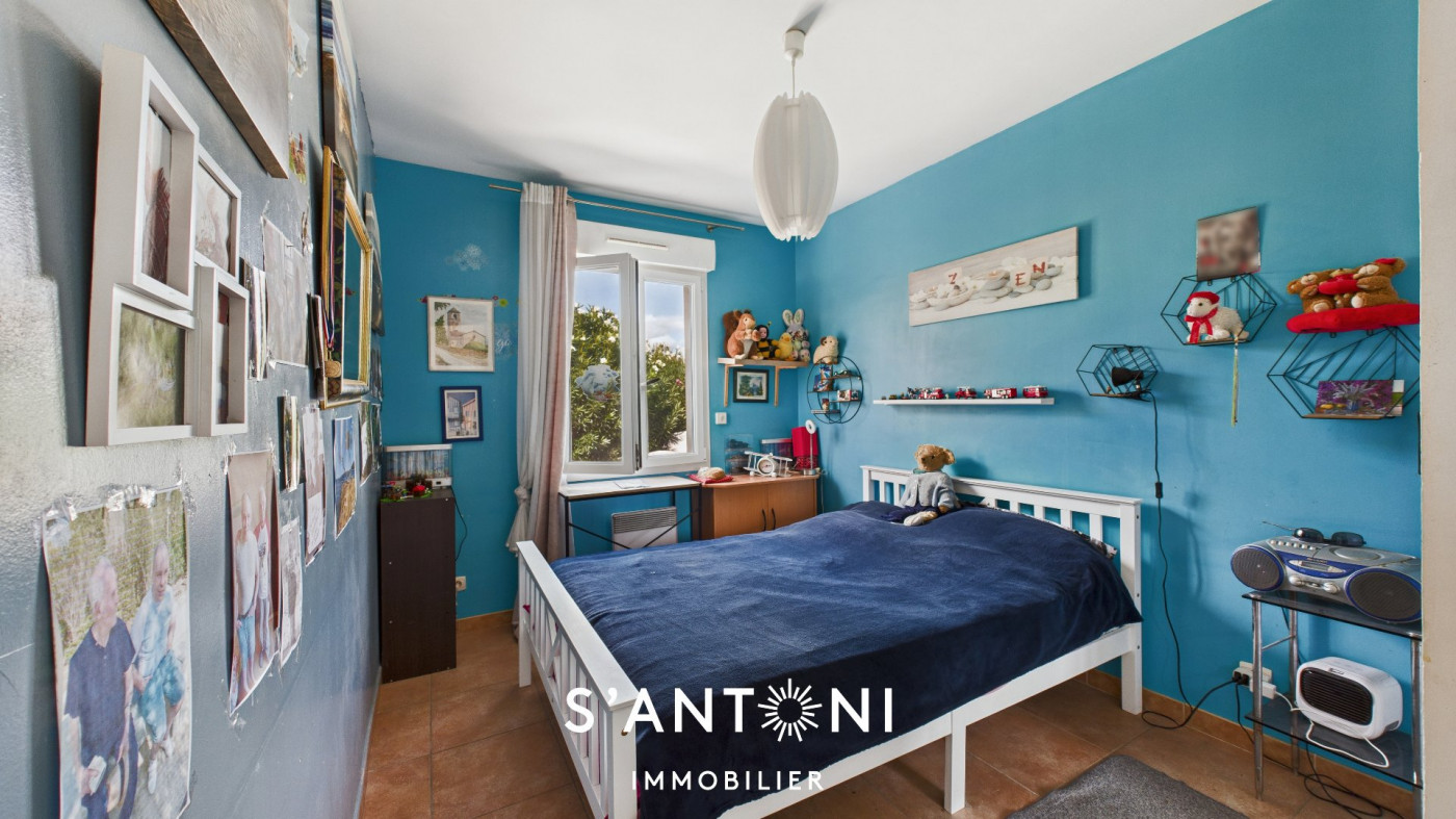 vente Maison Beziers - Photo 12