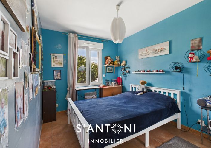 vente Maison Beziers