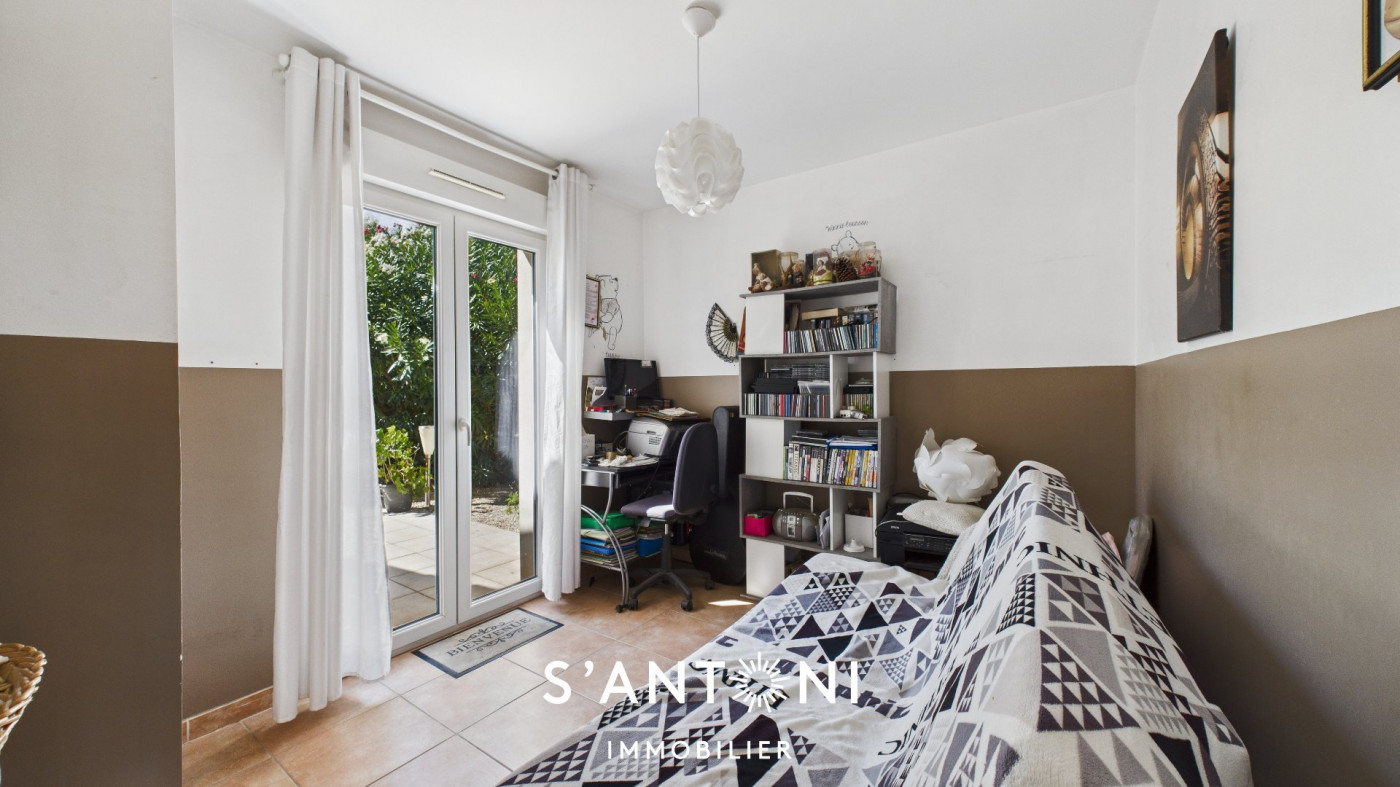 vente Maison Beziers - Photo 14