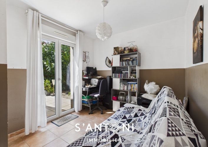 vente Maison Beziers