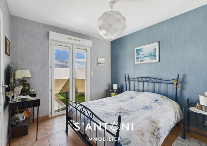 vente Maison Beziers