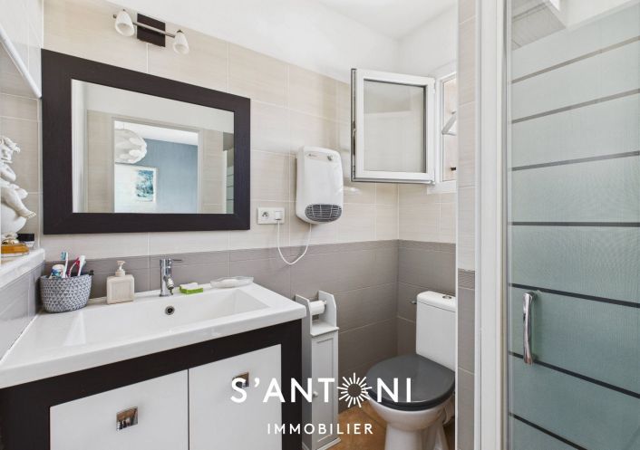 vente Maison Beziers