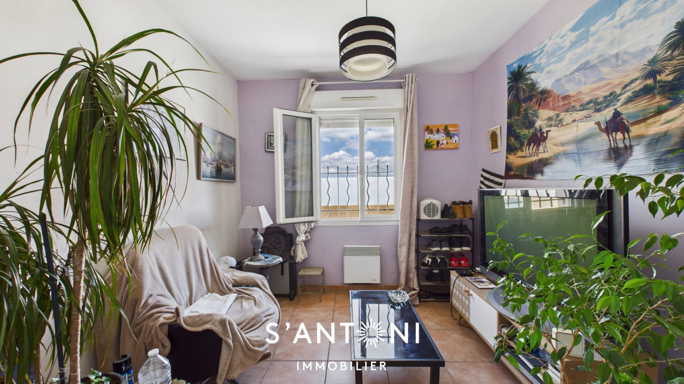 vente Maison Beziers - Photo 13