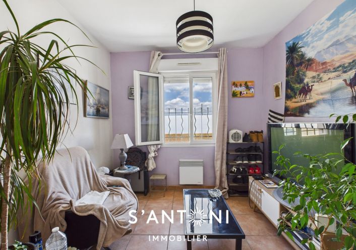 vente Maison Beziers