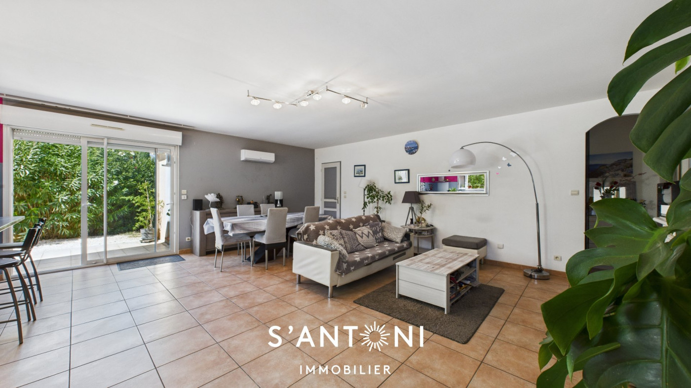 vente Maison Beziers - Photo 6