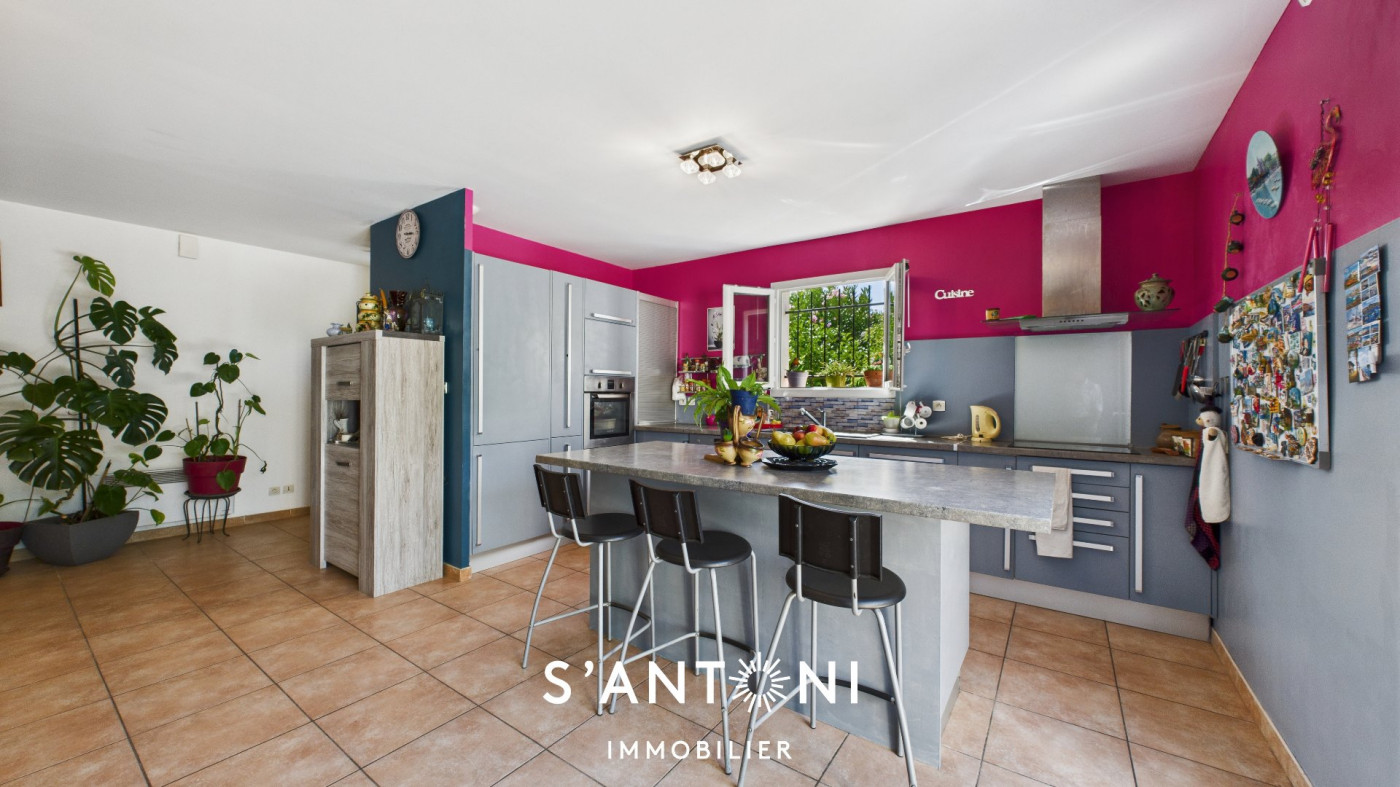 vente Maison Beziers - Photo 5