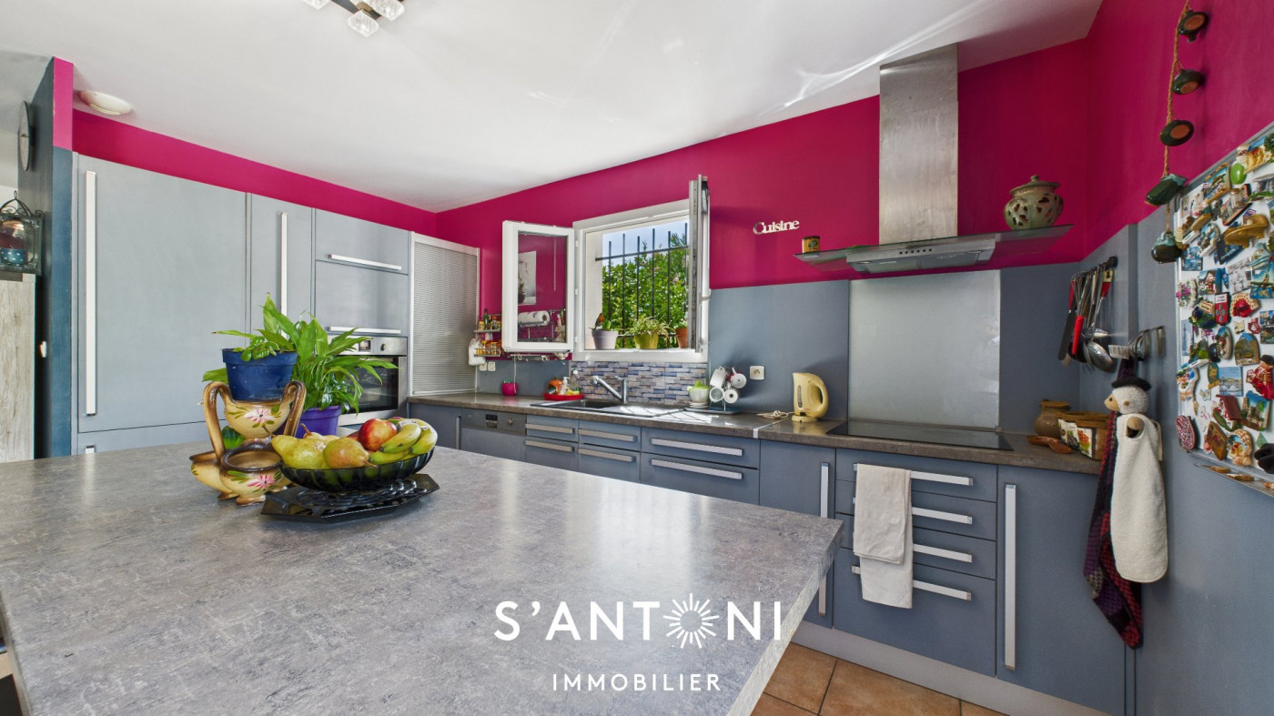 vente Maison Beziers - Photo 9