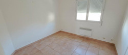 location Appartement Valras Plage