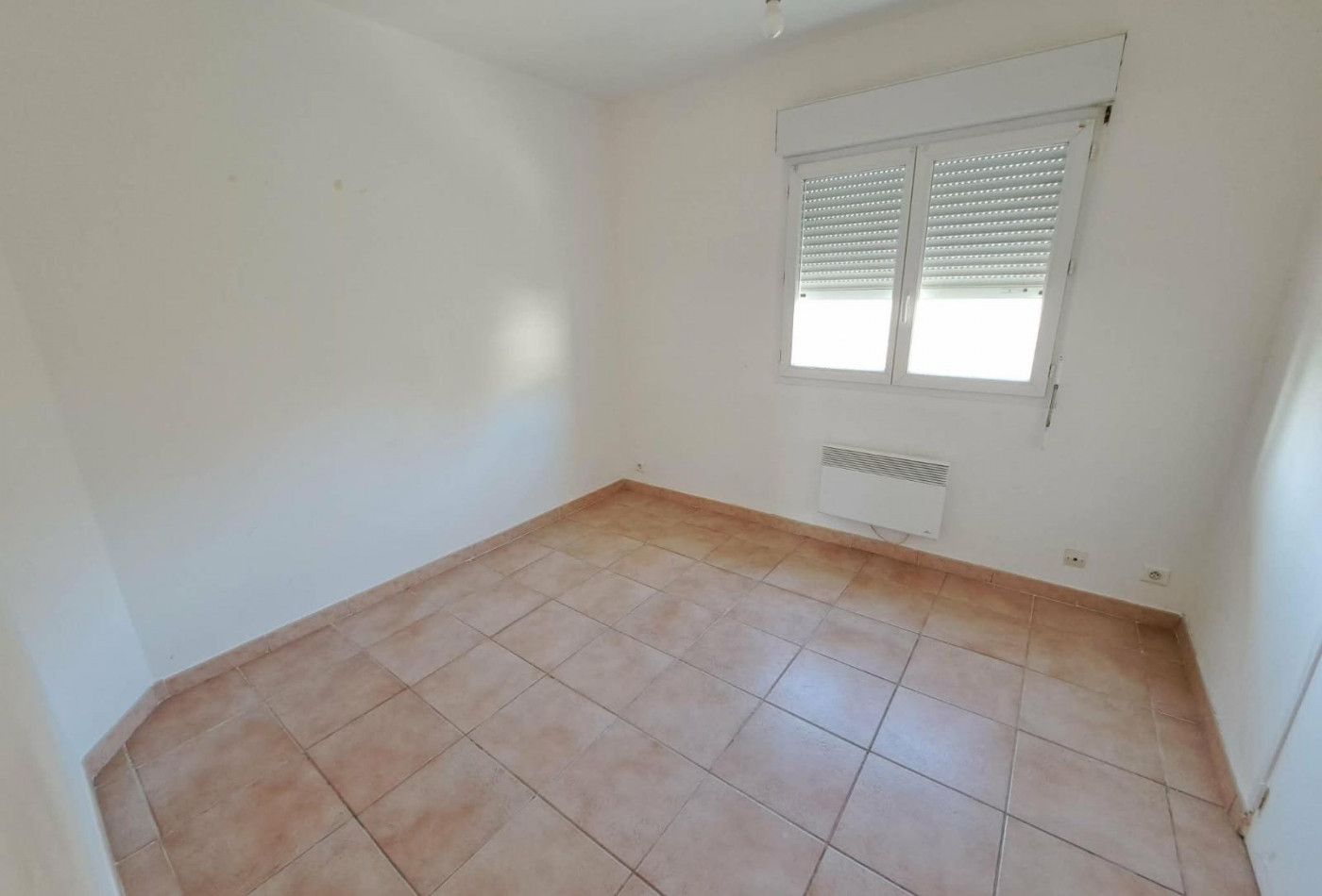location Appartement Valras Plage - Photo 6