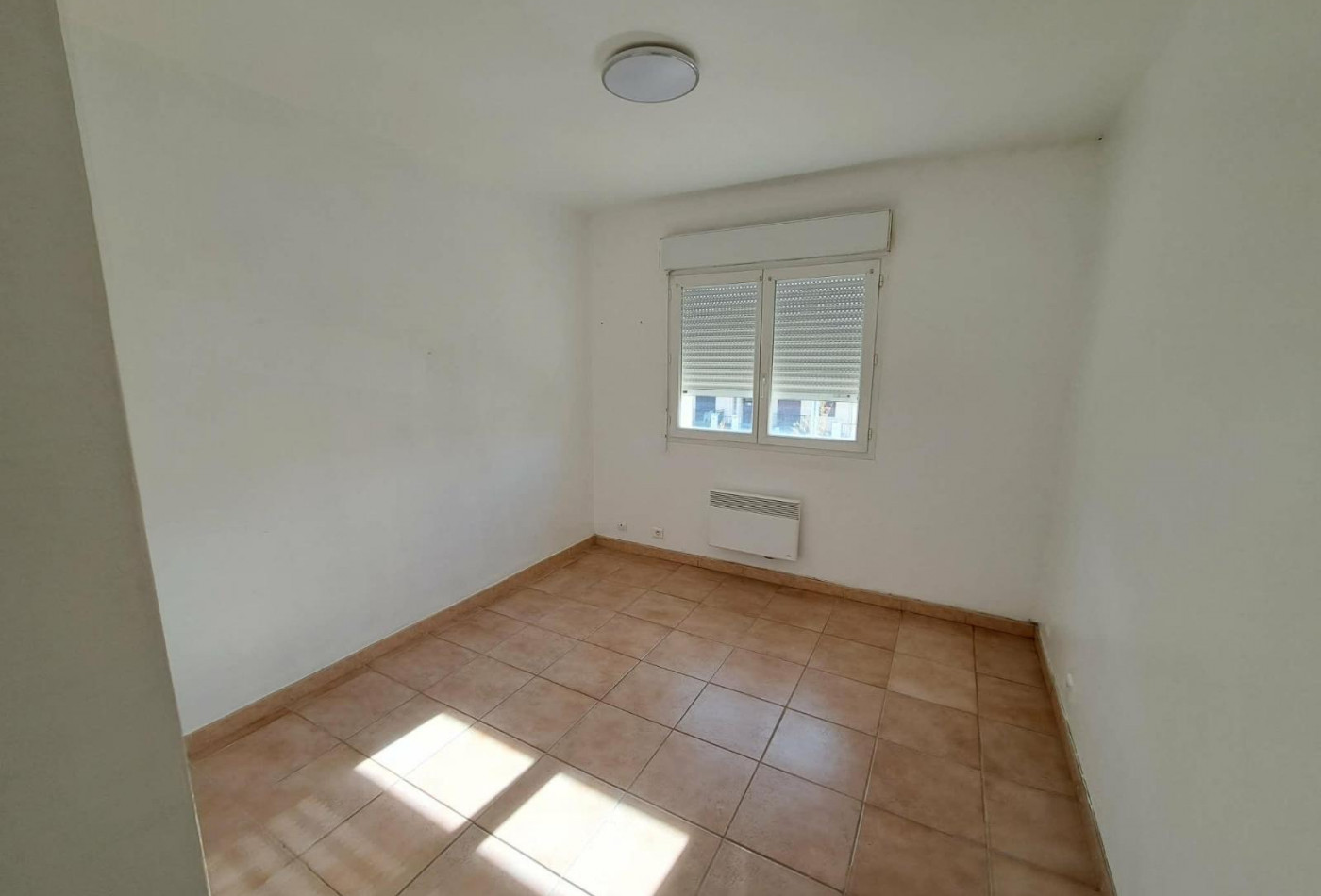 location Appartement Valras Plage - Photo 5