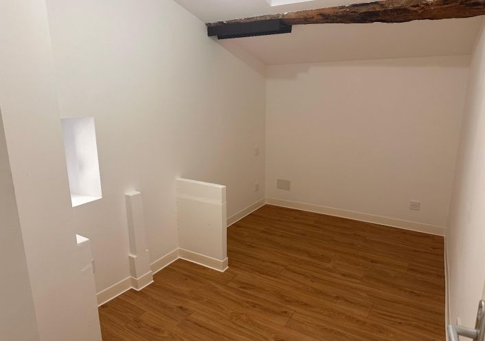 vente Maison de village Murviel Les Beziers