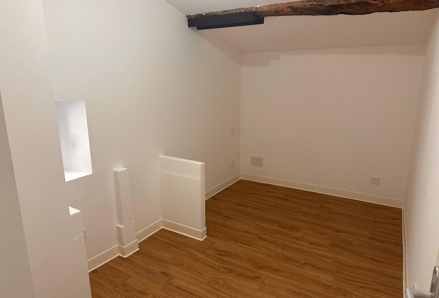 vente Maison de village Murviel Les Beziers - Photo 5