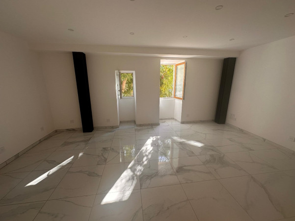 sale Maison de village Murviel Les Beziers - Photo 2