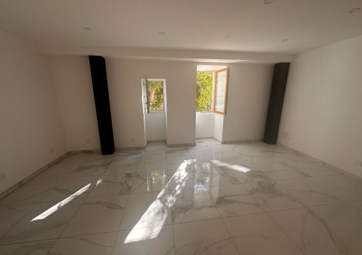 vente Maison de village Murviel Les Beziers