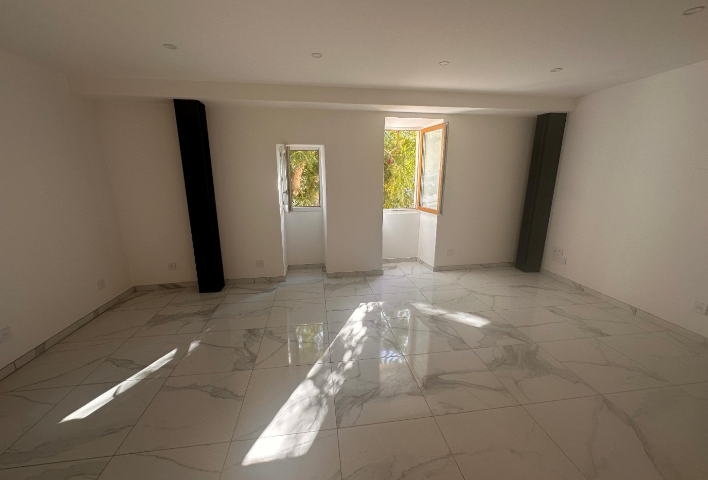 vente Maison de village Murviel Les Beziers - Photo 2