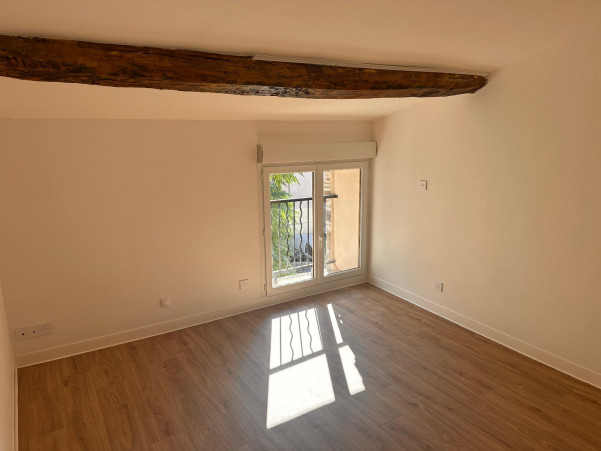 sale Maison de village Murviel Les Beziers - Photo 4