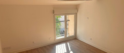 vente Maison de village Murviel Les Beziers