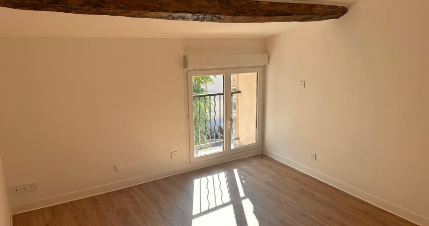 vente Maison de village Murviel Les Beziers