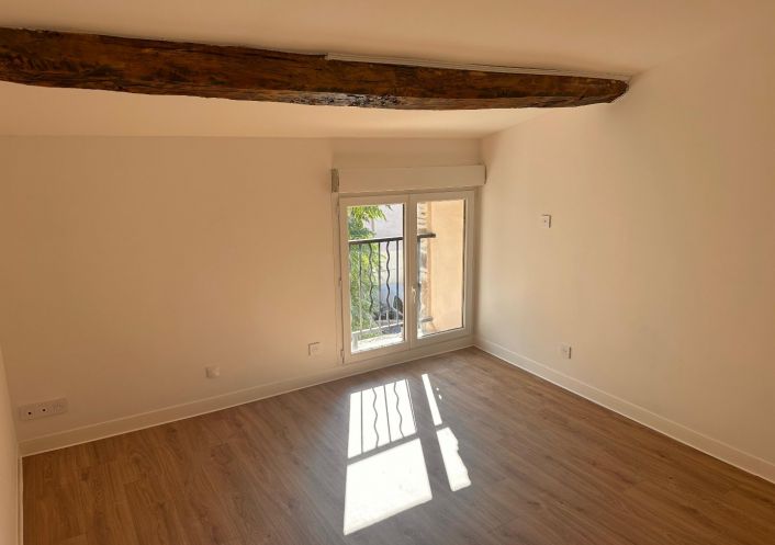 vente Maison de village Murviel Les Beziers