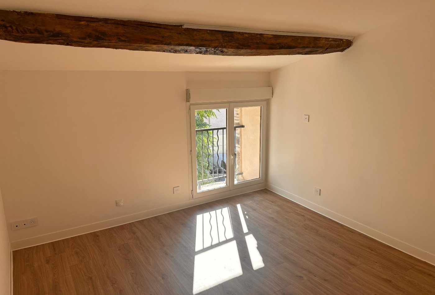 vente Maison de village Murviel Les Beziers - Photo 4