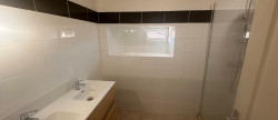 vente Maison de village Murviel Les Beziers