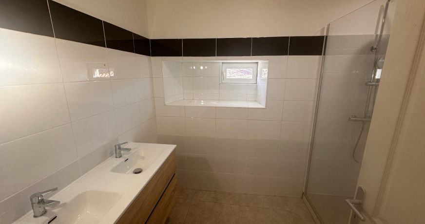 vente Maison de village Murviel Les Beziers