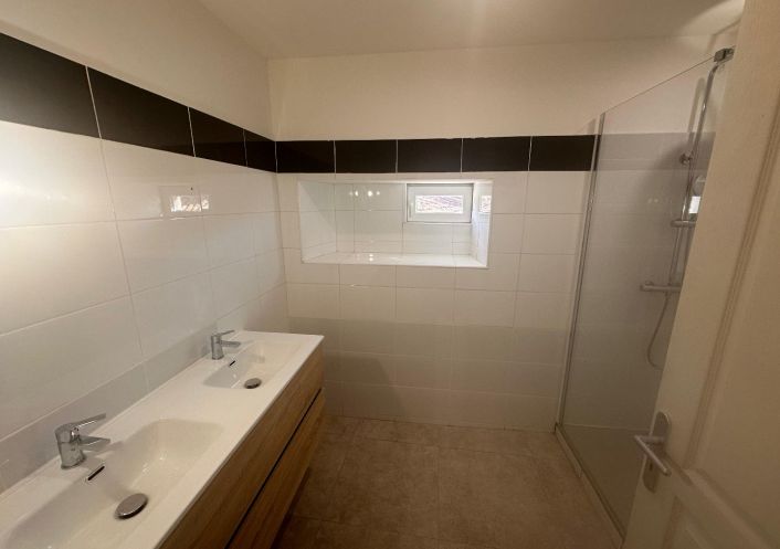 vente Maison de village Murviel Les Beziers