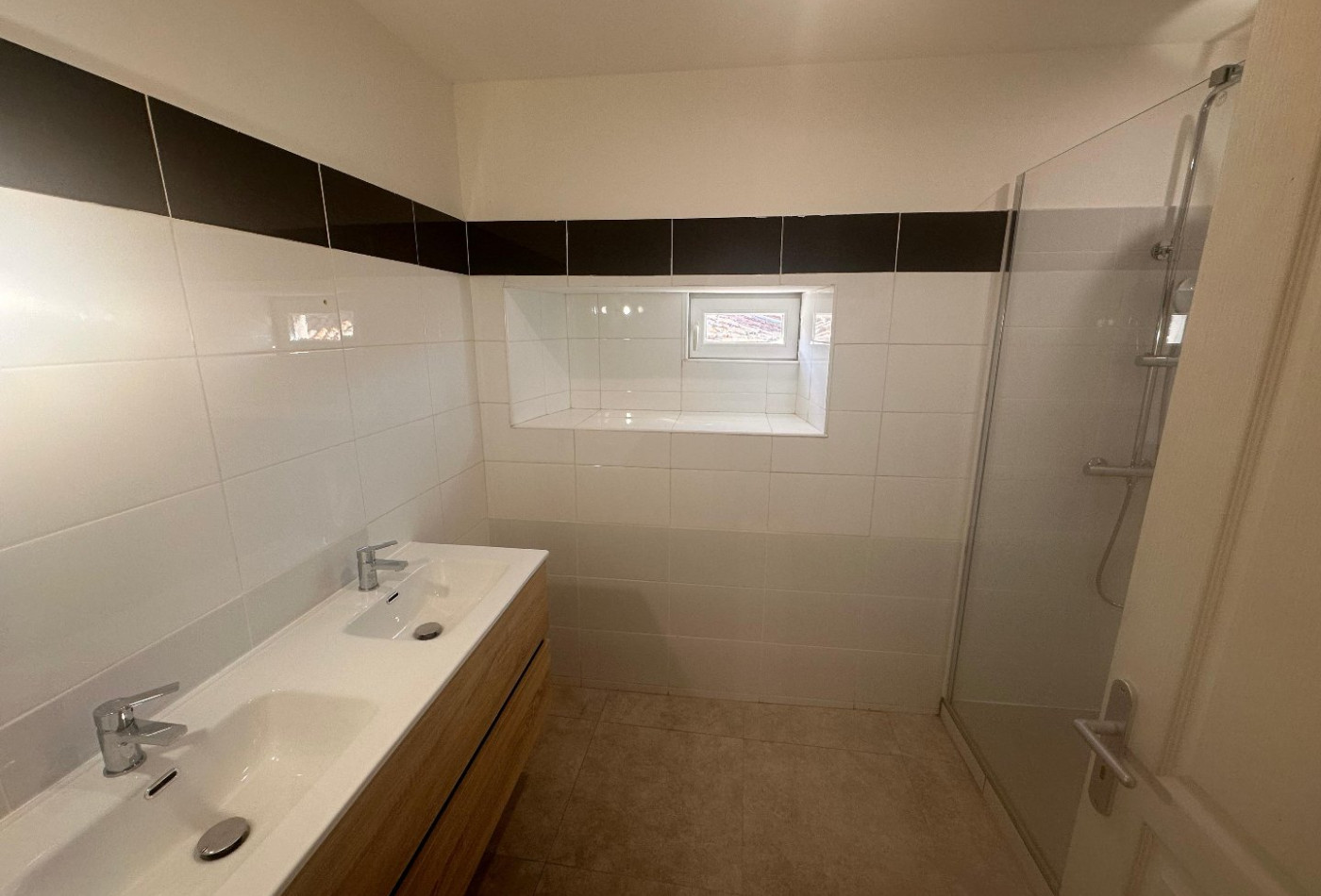 vente Maison de village Murviel Les Beziers - Photo 6