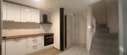 vente Maison de village Murviel Les Beziers