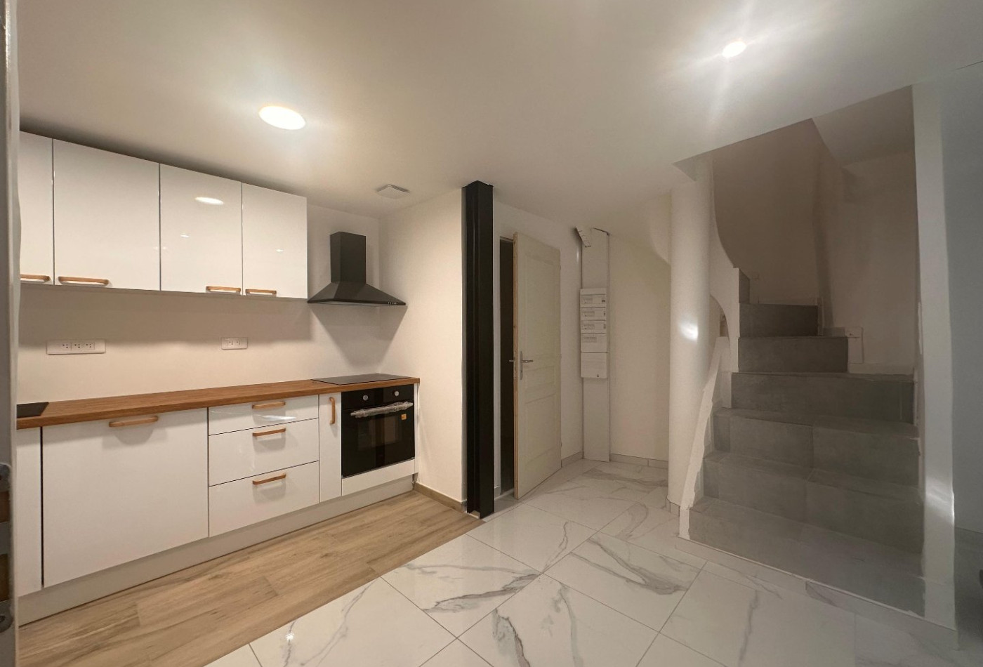 vente Maison de village Murviel Les Beziers - Photo 1