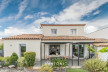 vente Villa Beziers