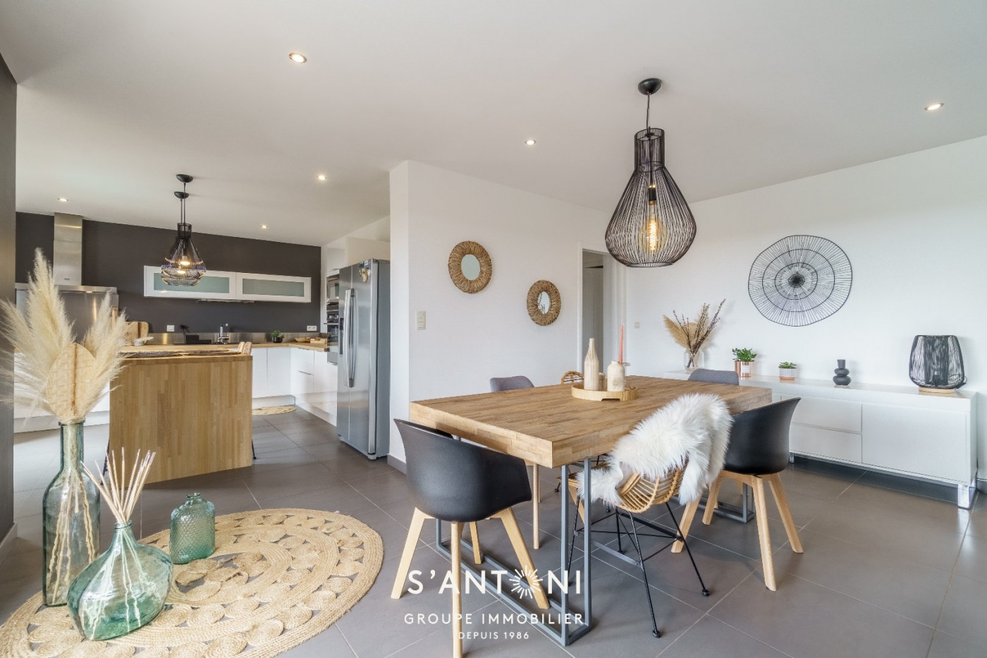 vente Villa Beziers - Photo 4