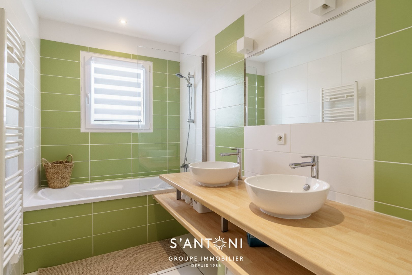 vente Villa Beziers - Photo 10