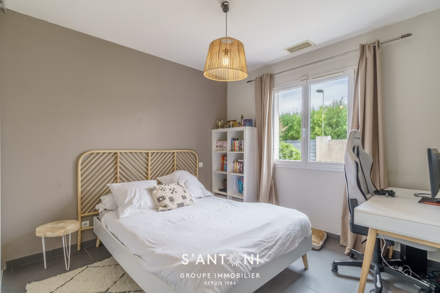 vente Villa Beziers - Photo 12