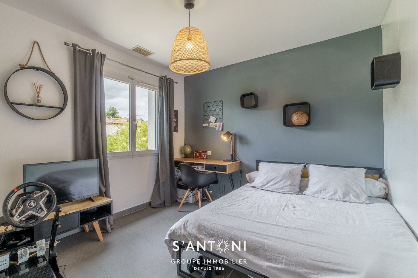 vente Villa Beziers - Photo 13