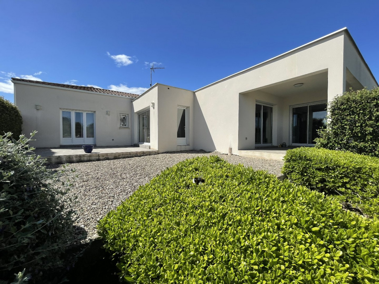 vente Maison Beziers - Photo 8
