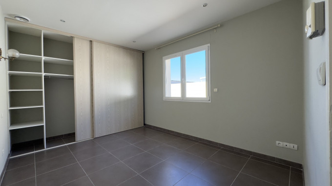 sale Maison Beziers - Photo 6