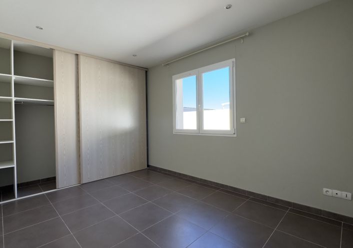 vente Maison Beziers