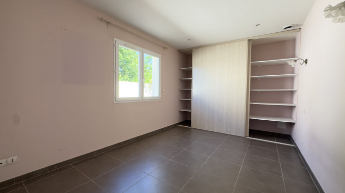 sale Maison Beziers - Photo 5