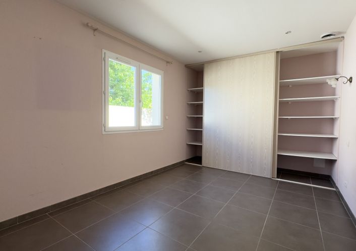 vente Maison Beziers