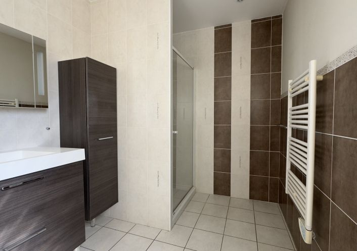 vente Maison Beziers