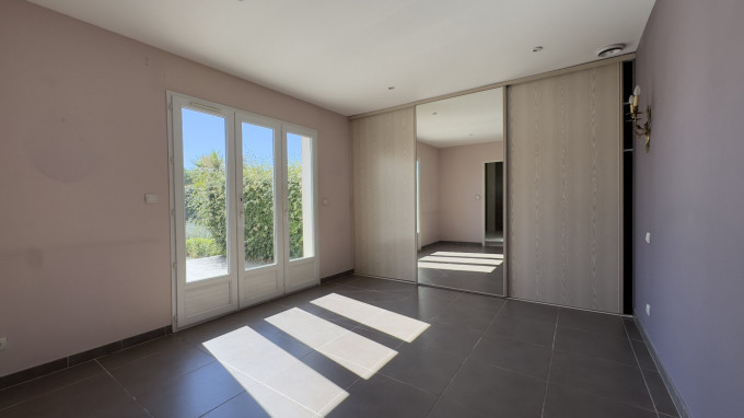 sale Maison Beziers - Photo 3