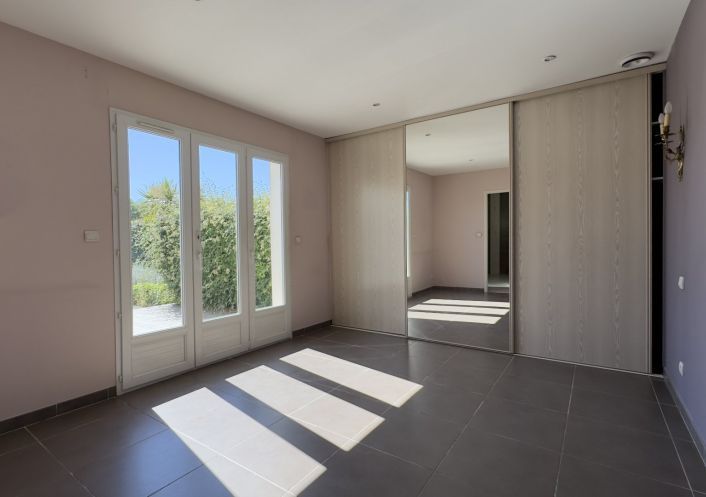vente Maison Beziers