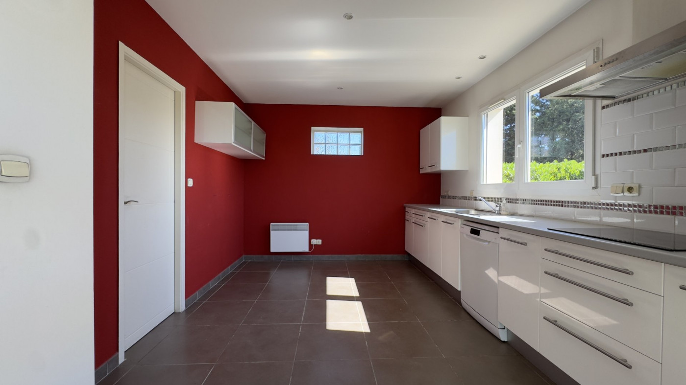 vente Maison Beziers - Photo 2