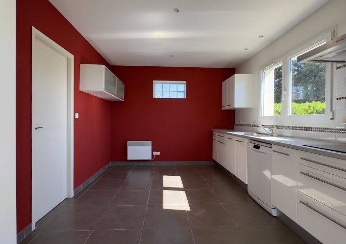 vente Maison Beziers