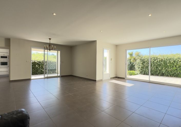 vente Maison Beziers